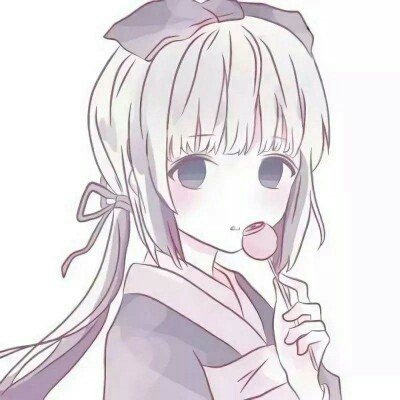 张真源唱在加纳共和国离婚